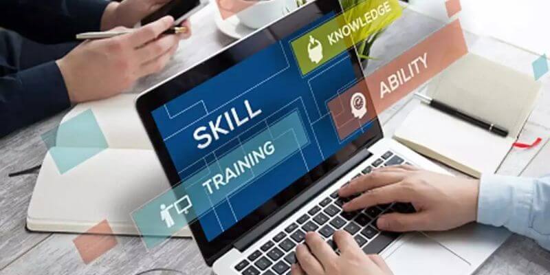 Skill Development
